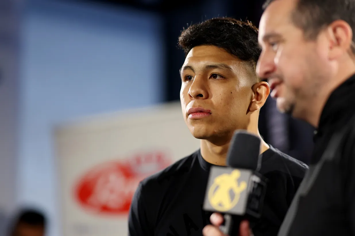 JaimeMunguiaGBP (12)