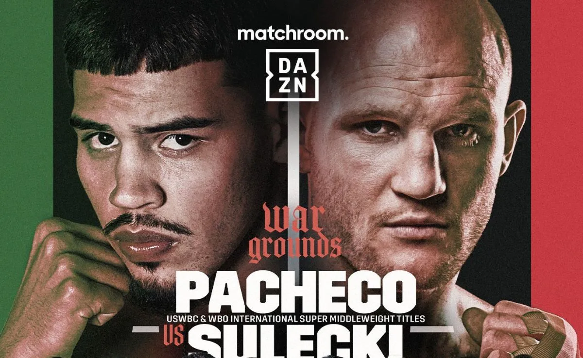 PachecoSuleckiPoster-1