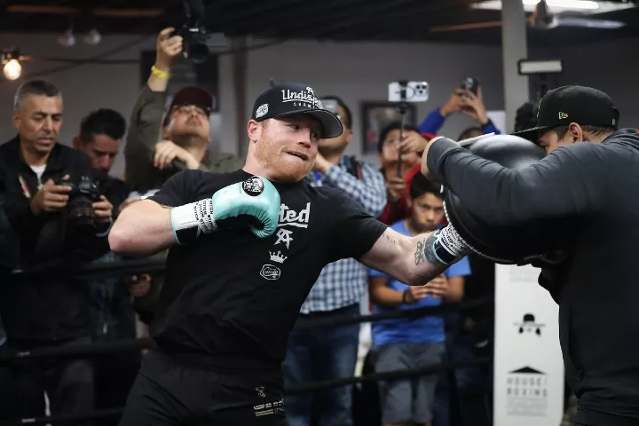 CaneloEntrenamientosMegOliphant-5