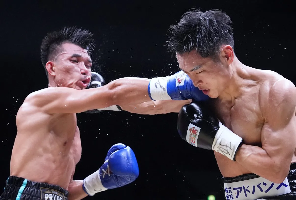 NishidaDonsuaResultadoNAOKI-8