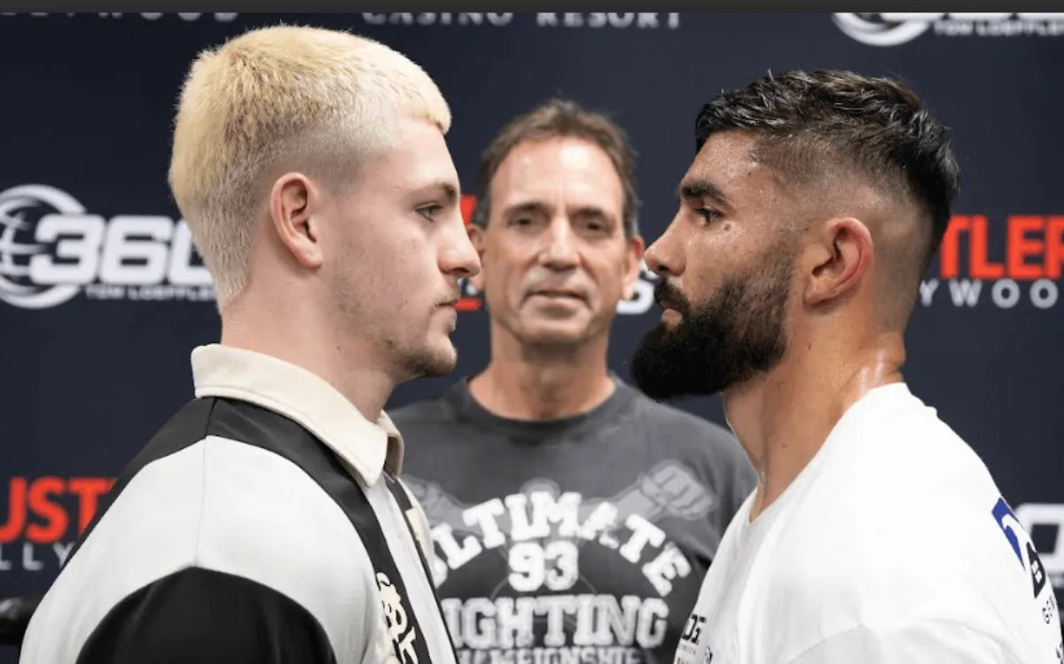 WalshEspadaPesaje360