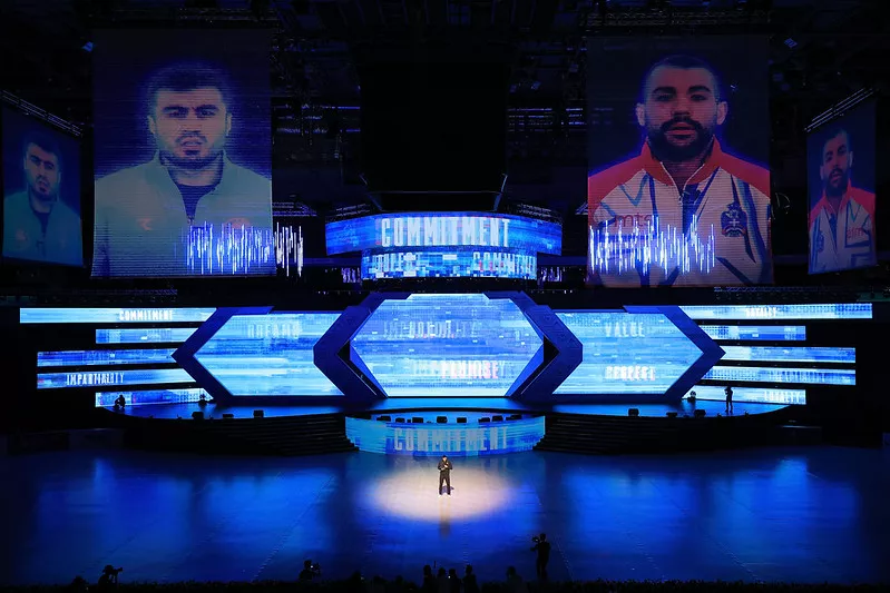 52859022356_dfc5309ef5_c