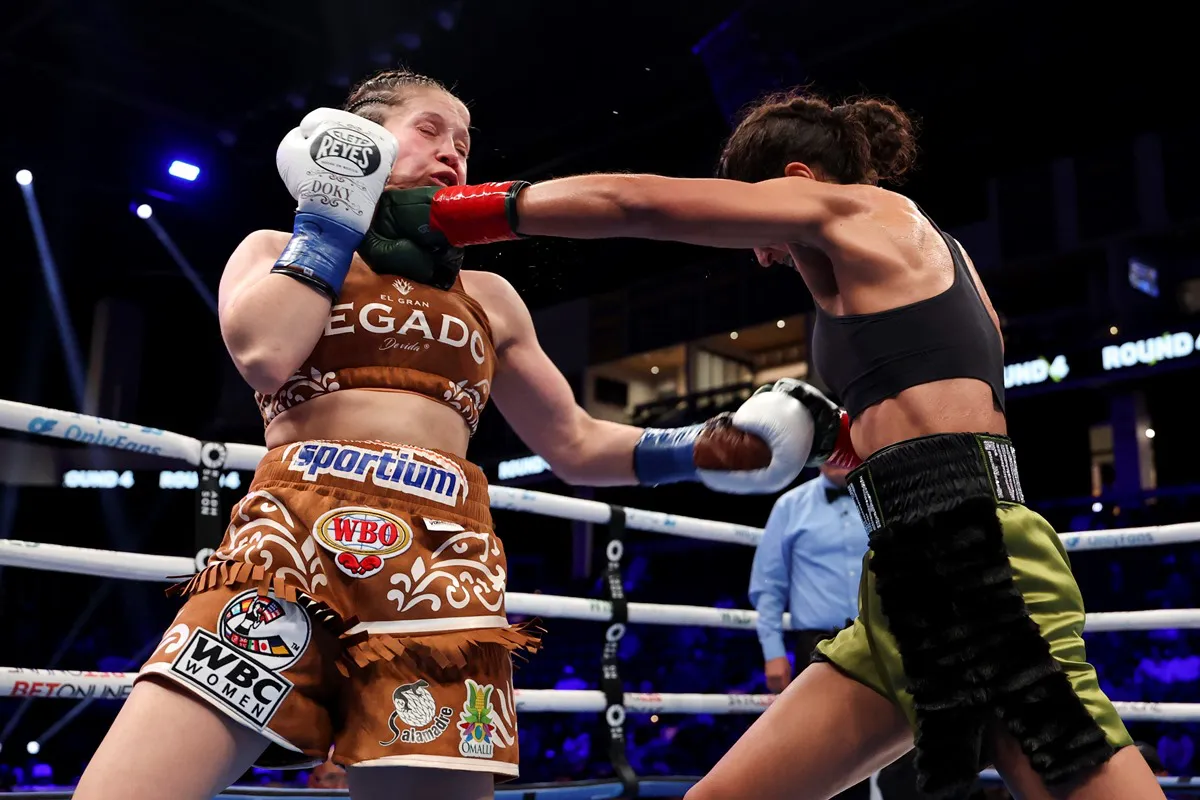 FundoraBadilloResultadoGBP-4