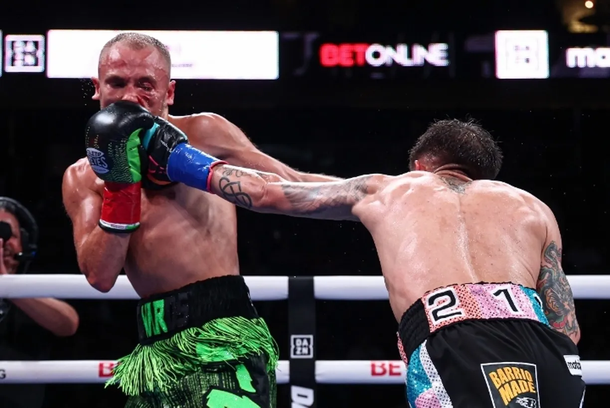 RodriguezEdwardsResultadoMATCH-16