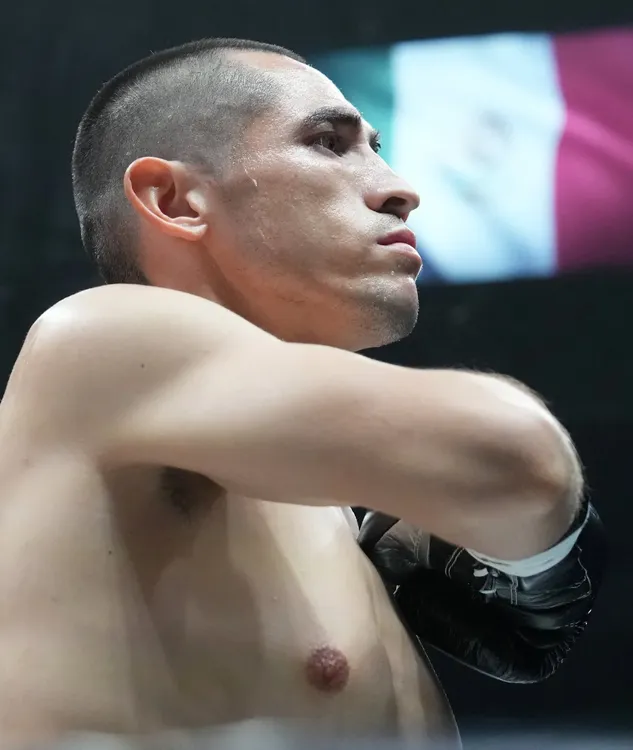 TanakaBacaseguaResultadoNAOKI (17)