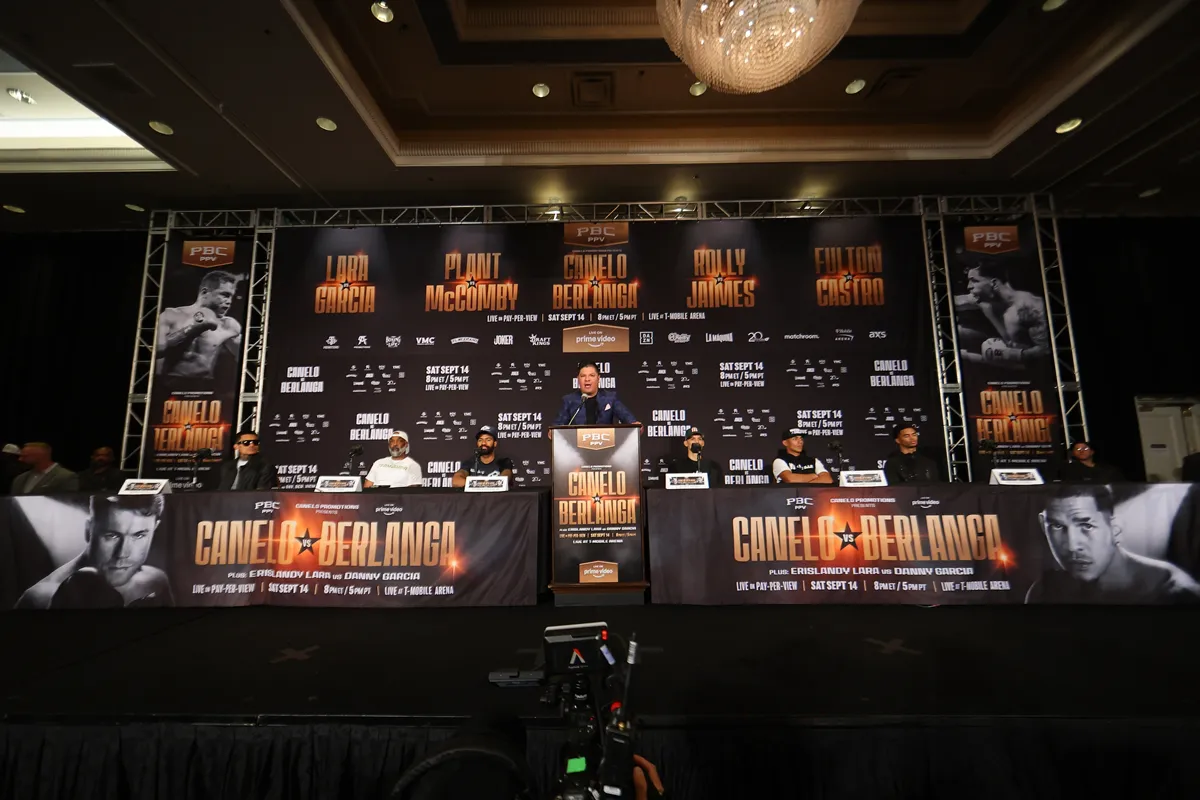 Canelo vs Berlanda Undercard Final Press Conference_09_14_2024_Presser (26)
