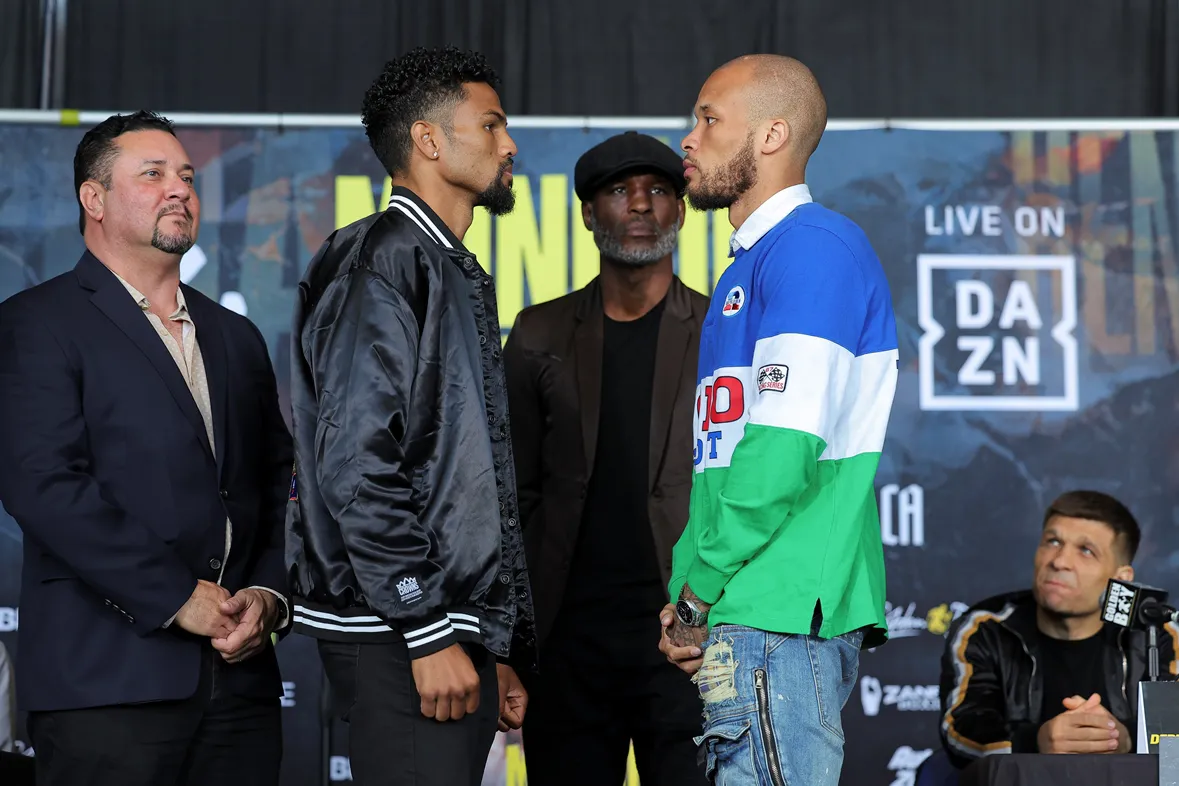 MosleyBallardConferenciaGBP-2