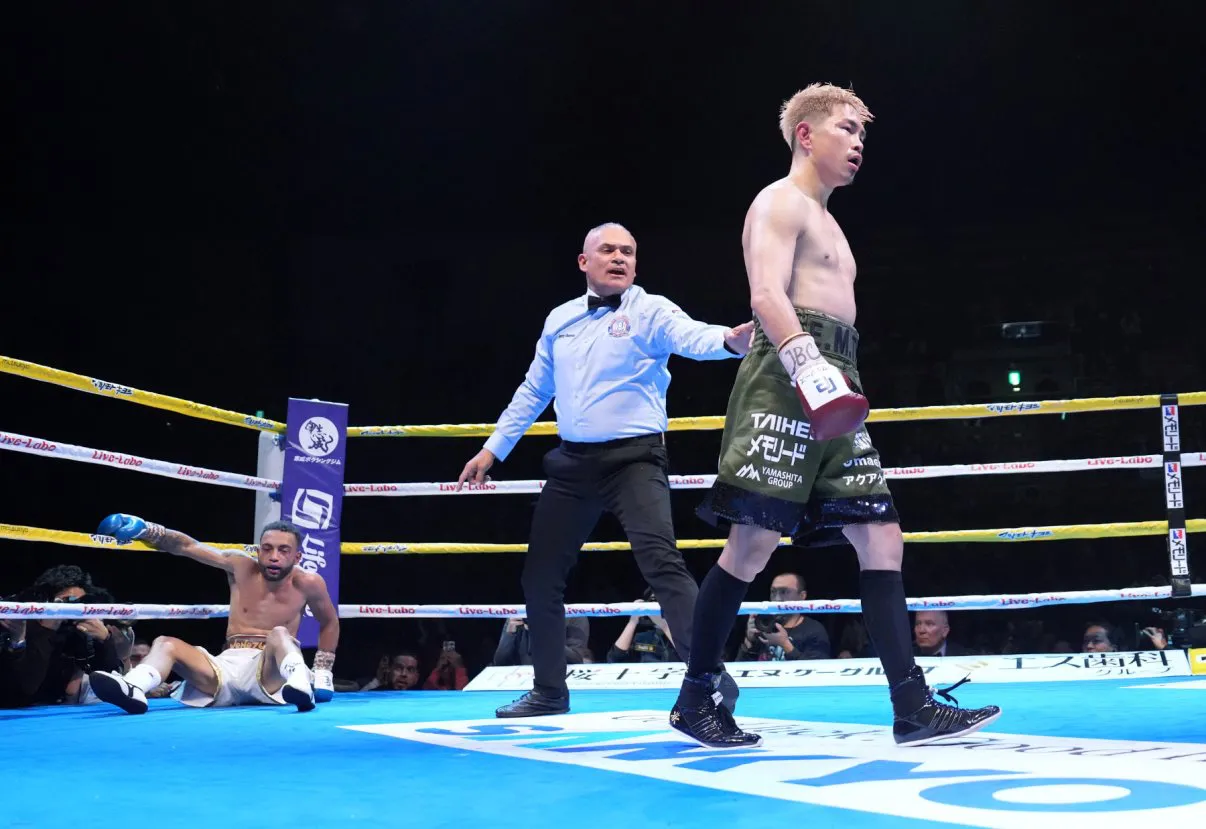 IokaPerezResultadoNAOKI (2)