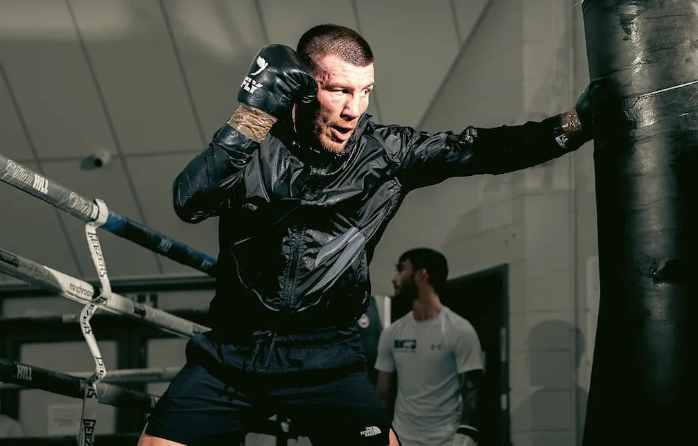 Screen Shot 2024-02-09 at 10.39.21 AM