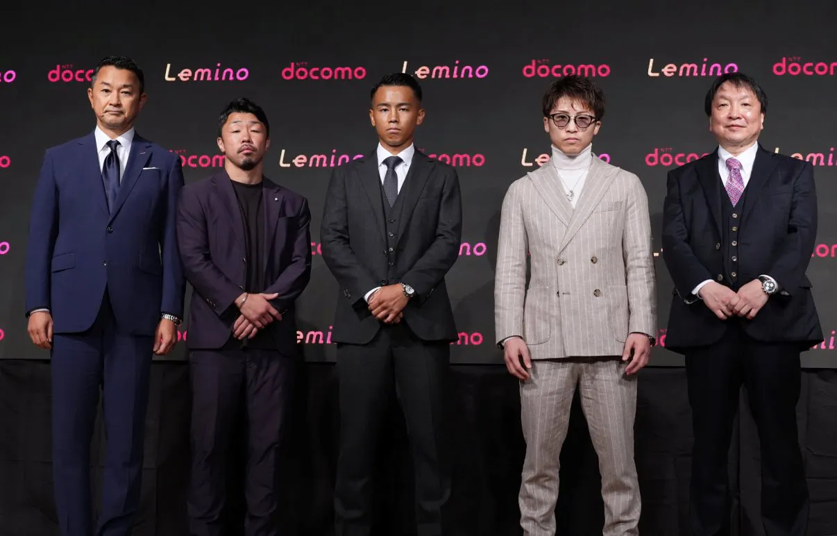 NaoyaInoueConferenciaNAOKI (4)