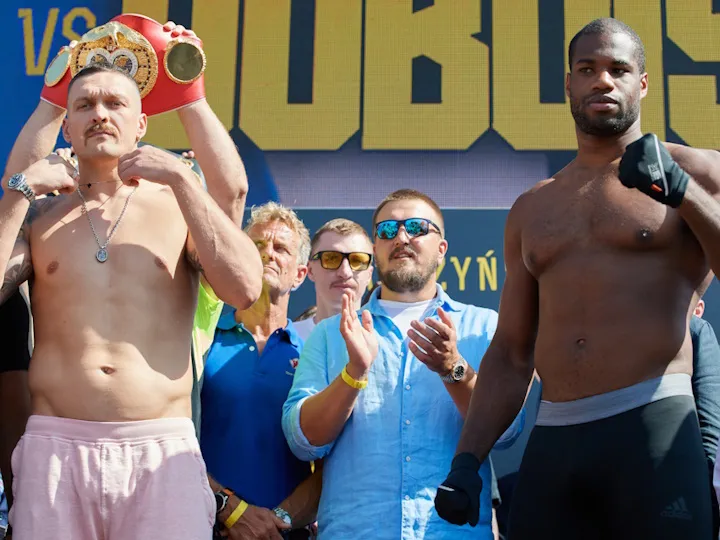 UsykDuboisPesajeDuzzczykTR-9