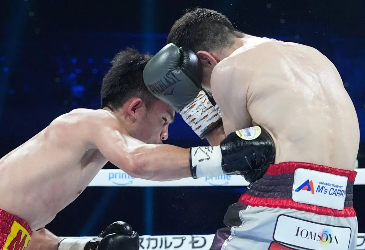 AkuiCharunphakResultadoNAOKI (7)