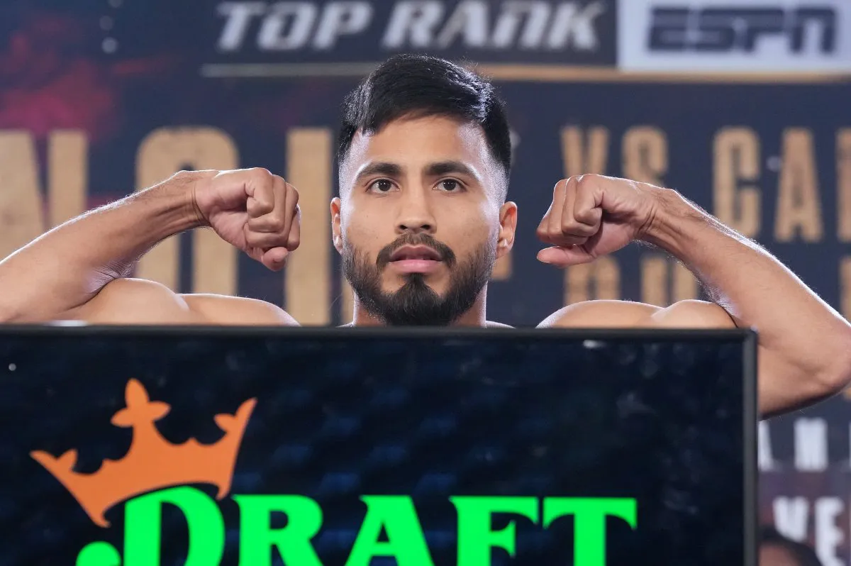 InoueCardenasPesajeNAOKI (3)