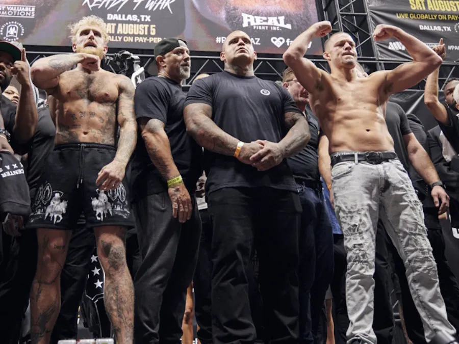 PaulDiazPesajeESTHERLIN-7