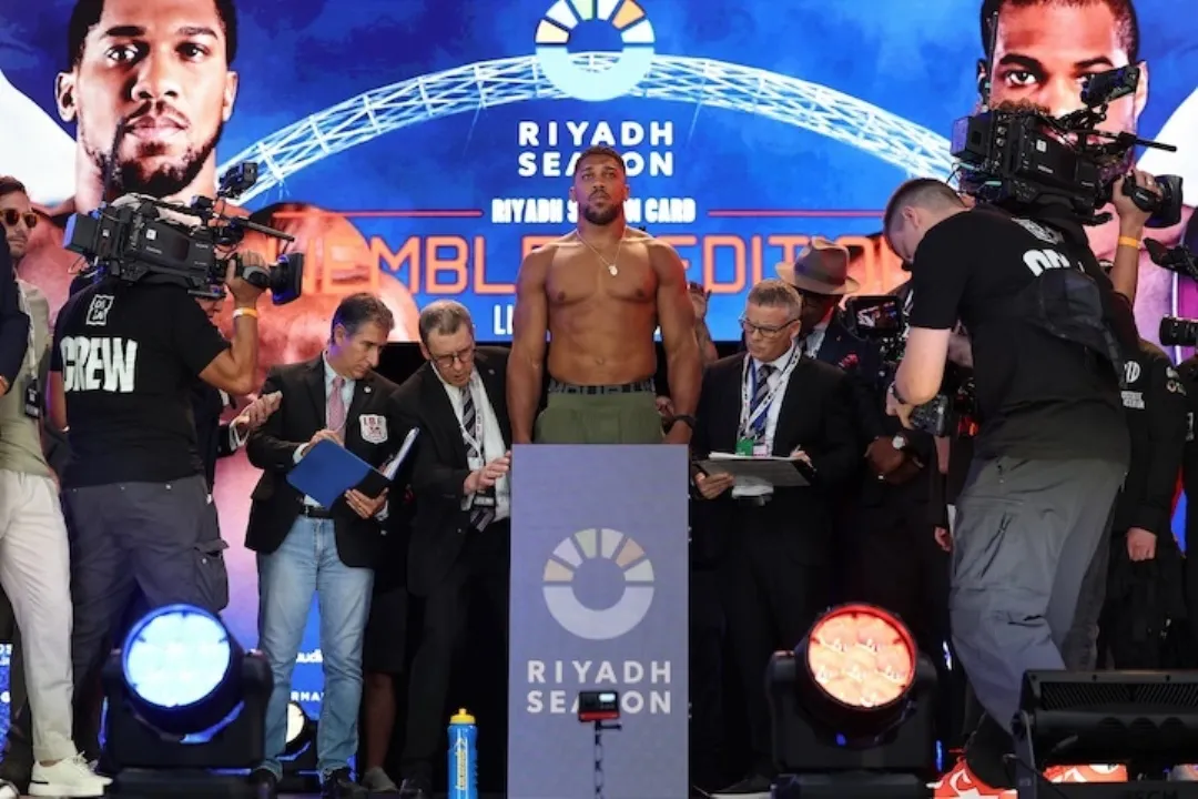 JoshuaDuboisPesajeMATCH-3