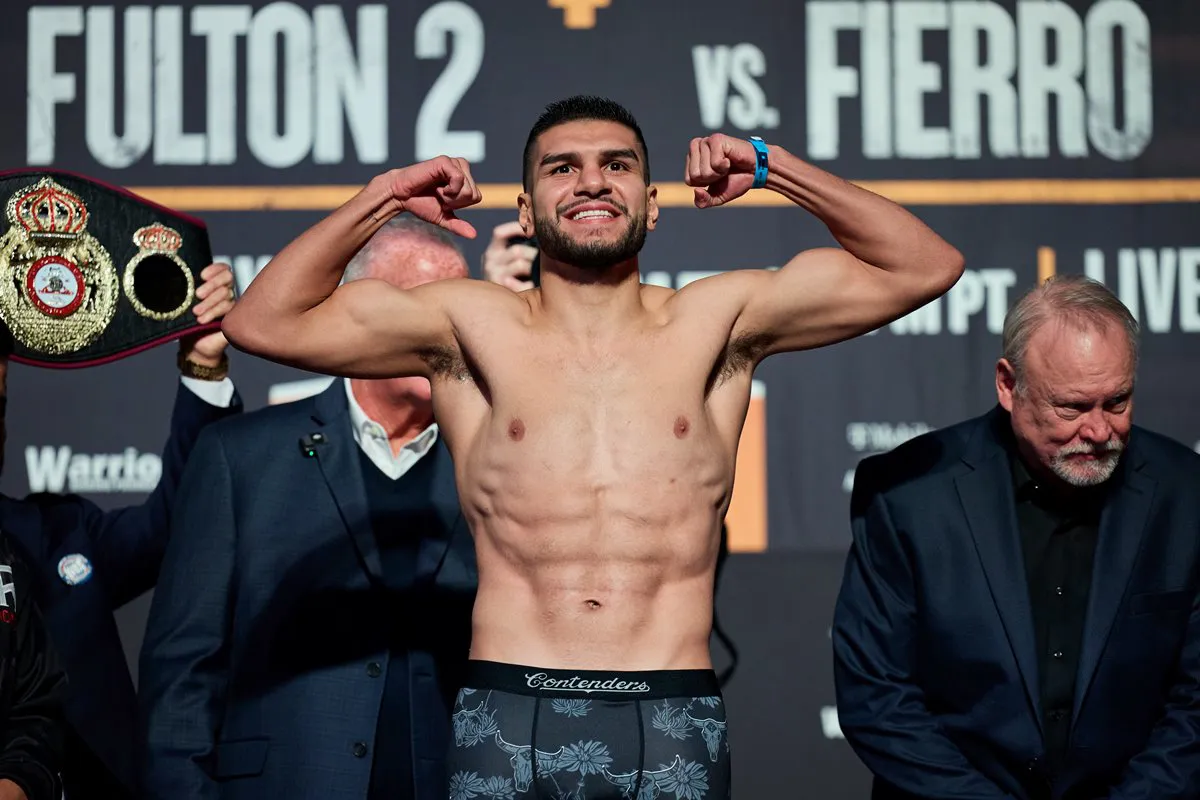 RamosRosarioPesajeESTHER-2