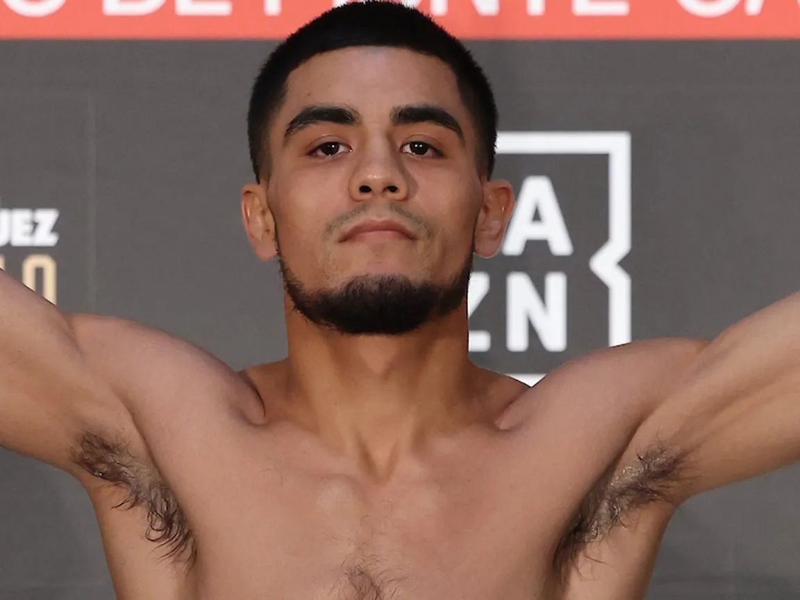 CordinaVazquezPesajeMATCH-8