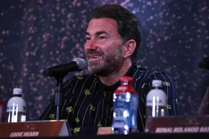 CaneloRyderConferenciaFinalMelinaPizano-13