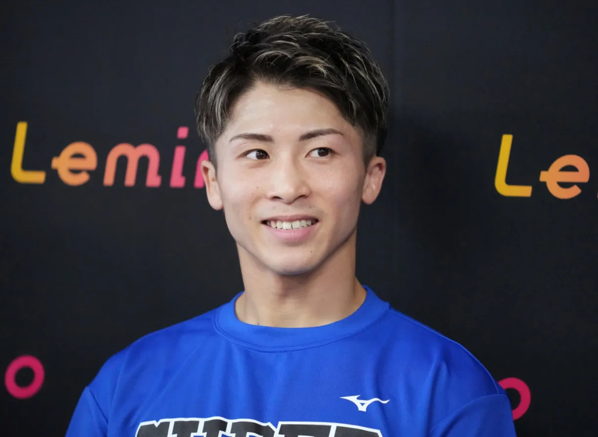 NaoyaInoueNAOKI (13)