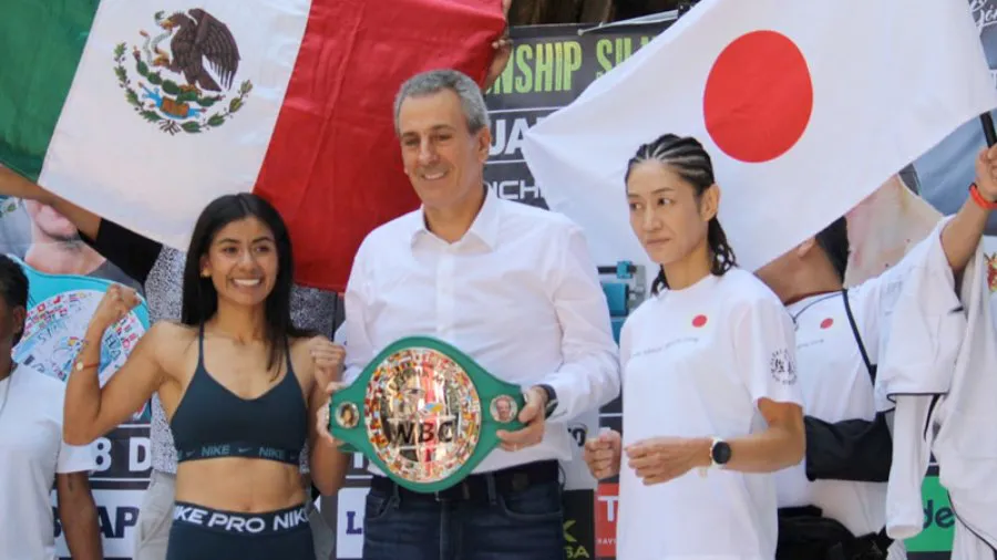 SanchezTomokoPesajeCMB