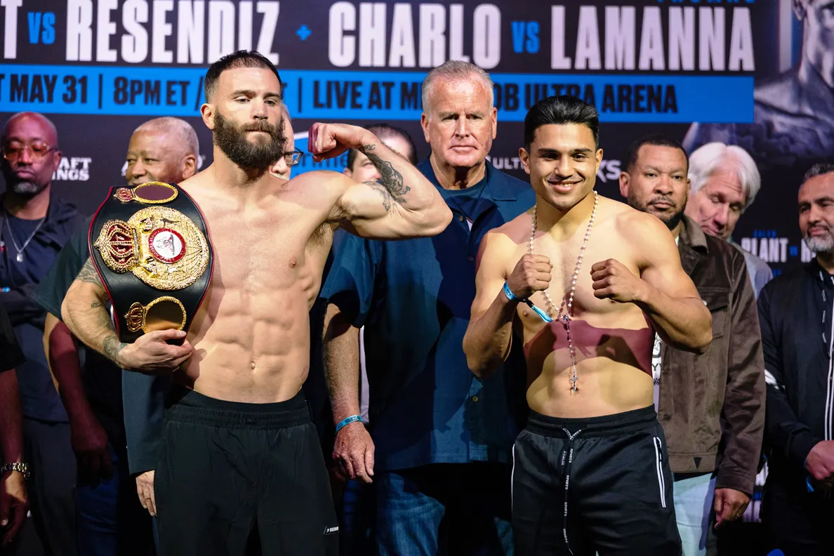 Plant_vs_Resendiz_and_Charlo_vs_LaManna_Weigh-in_-_05.30.25_05_31_2025_Weigh-in (1)