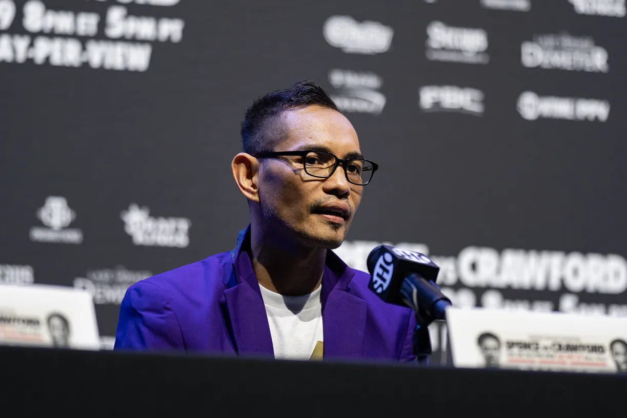 Spence vs Crawford Final Press Conference - 07.27.23_07_29_2023_Presser (11)