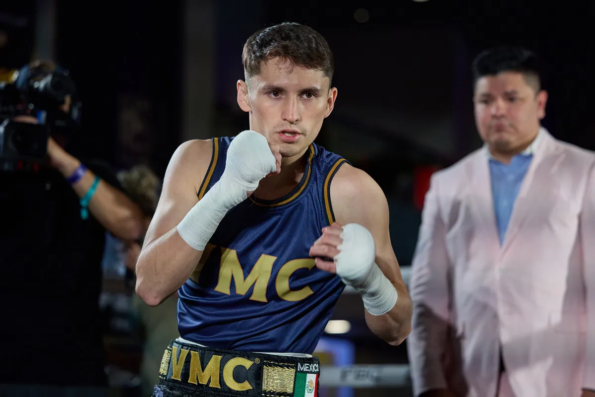 Pacquiao vs Barrios Open Workout_07_19_2025_Workout (17)