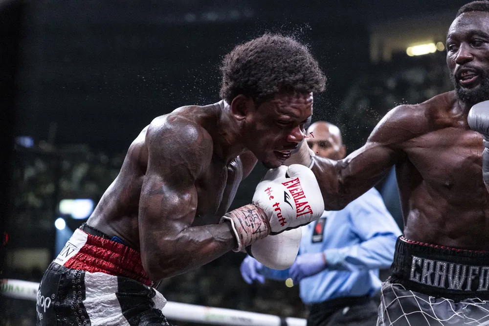 041_Spence_vs_Crawford