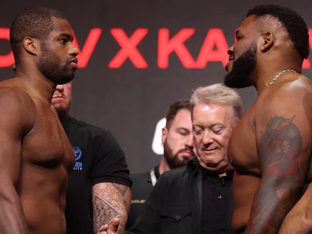 DuboisMillerPesajeMARKROBINSON-1