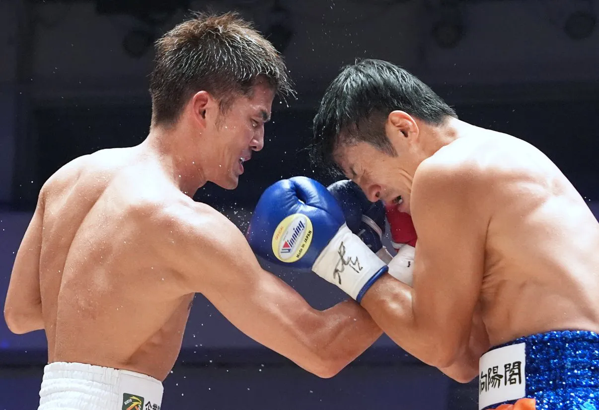 HironoriMishiroKazuakiMiyamotoNAOKI (4)