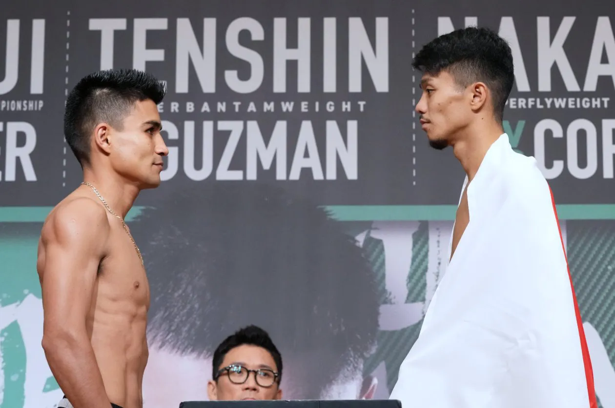 NakataniCortesPesajeNAOKI-5