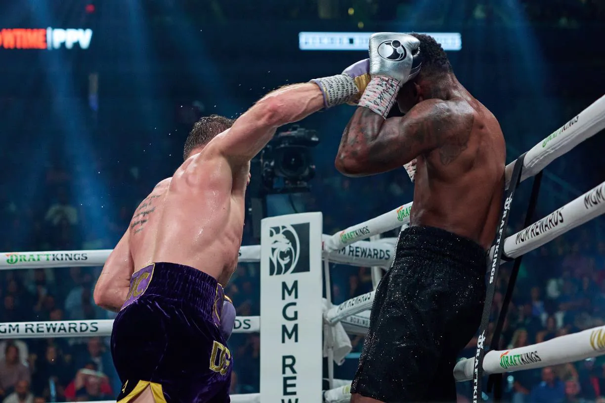 CaneloCharloResultadoEstherLinSHOW (4)