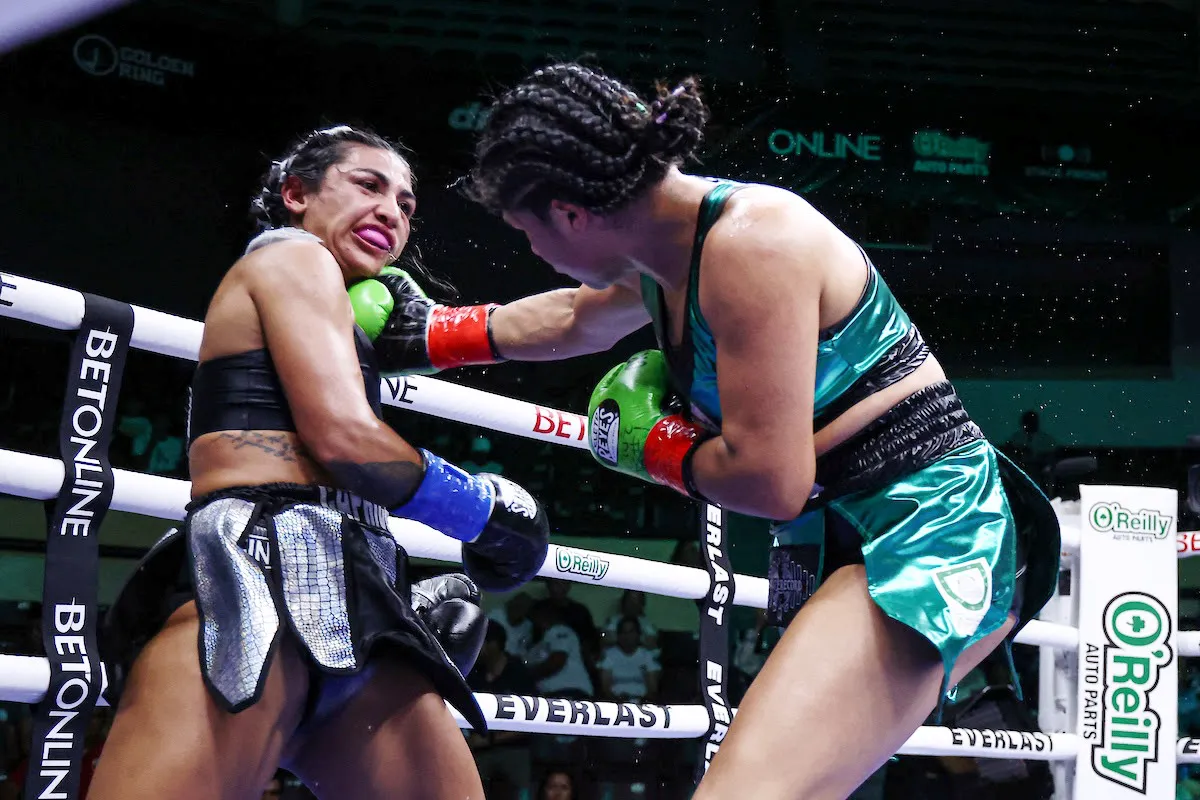 RomeroCruzResultadoBxstrs-2