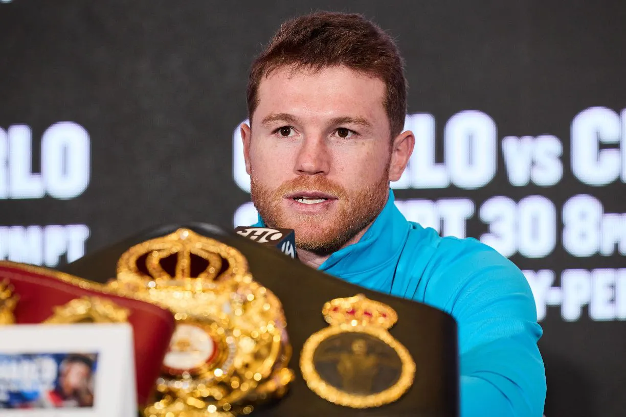 0035_Canelo vs Charlo Headshots