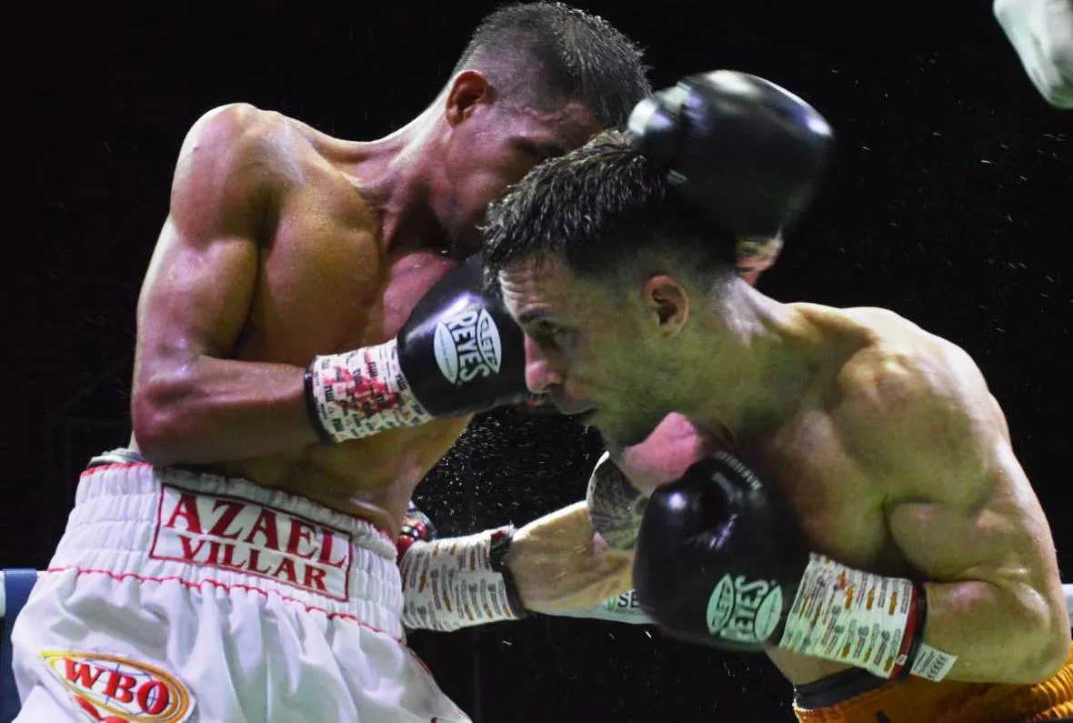 NoriegaVillarResultadoMARINEZ-3