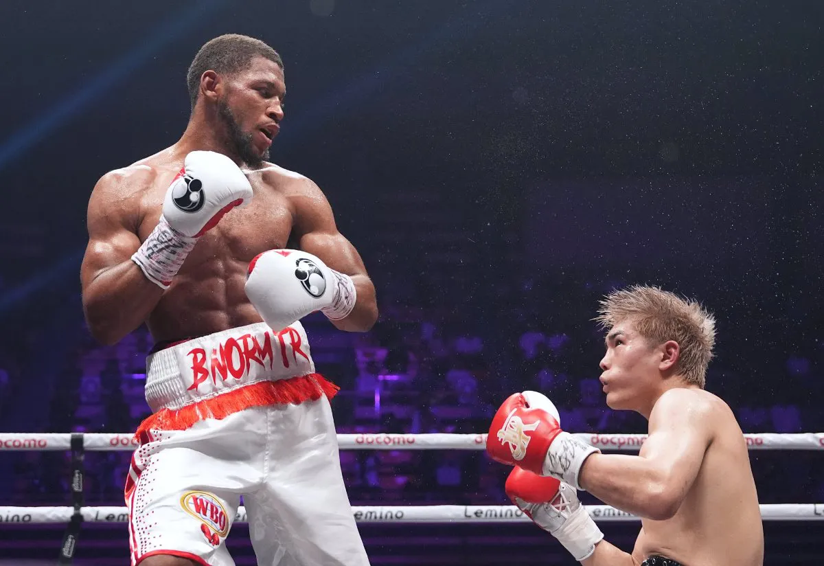 NormanJrSasakiResultadoNAOKI (15)