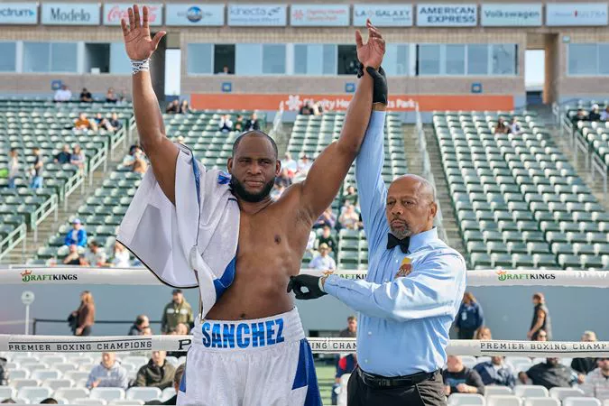 SanchezMartzResultadoSHOWTIME-3