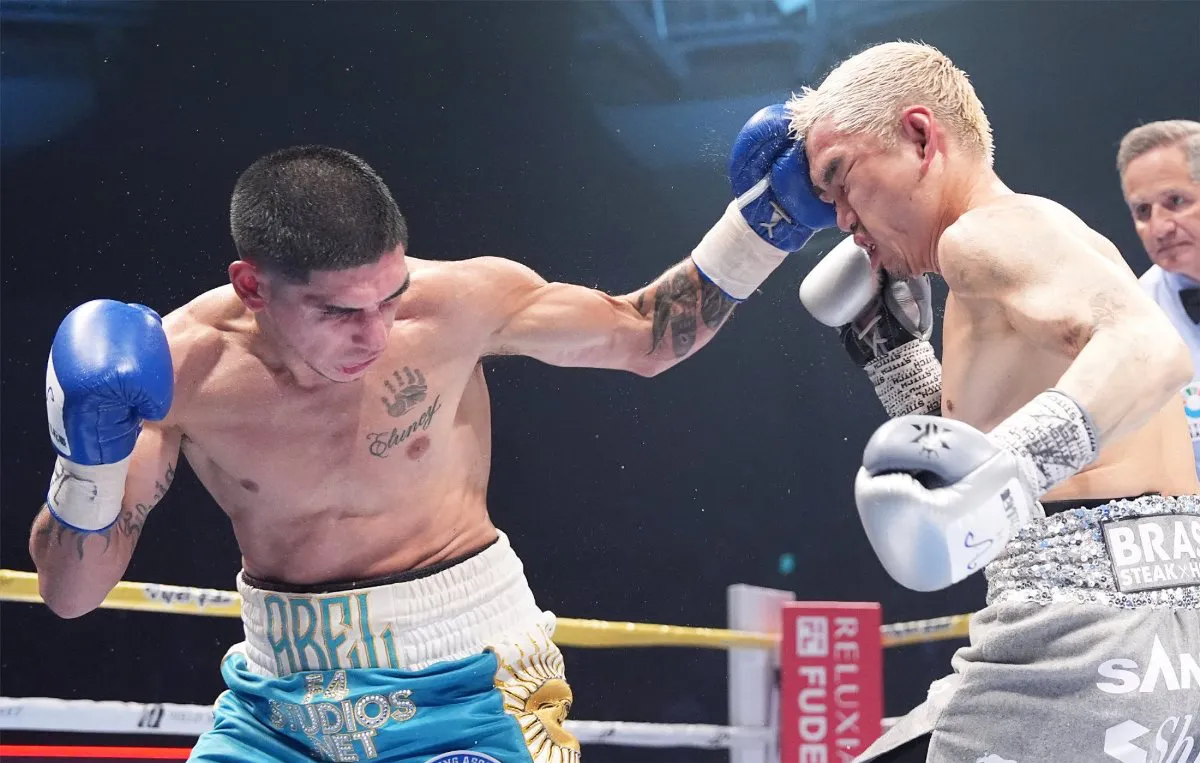 MartinezIokaNAOKI (11)