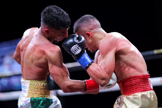 CordovaAcostaResultadoCrisEsquedaGBP (21)