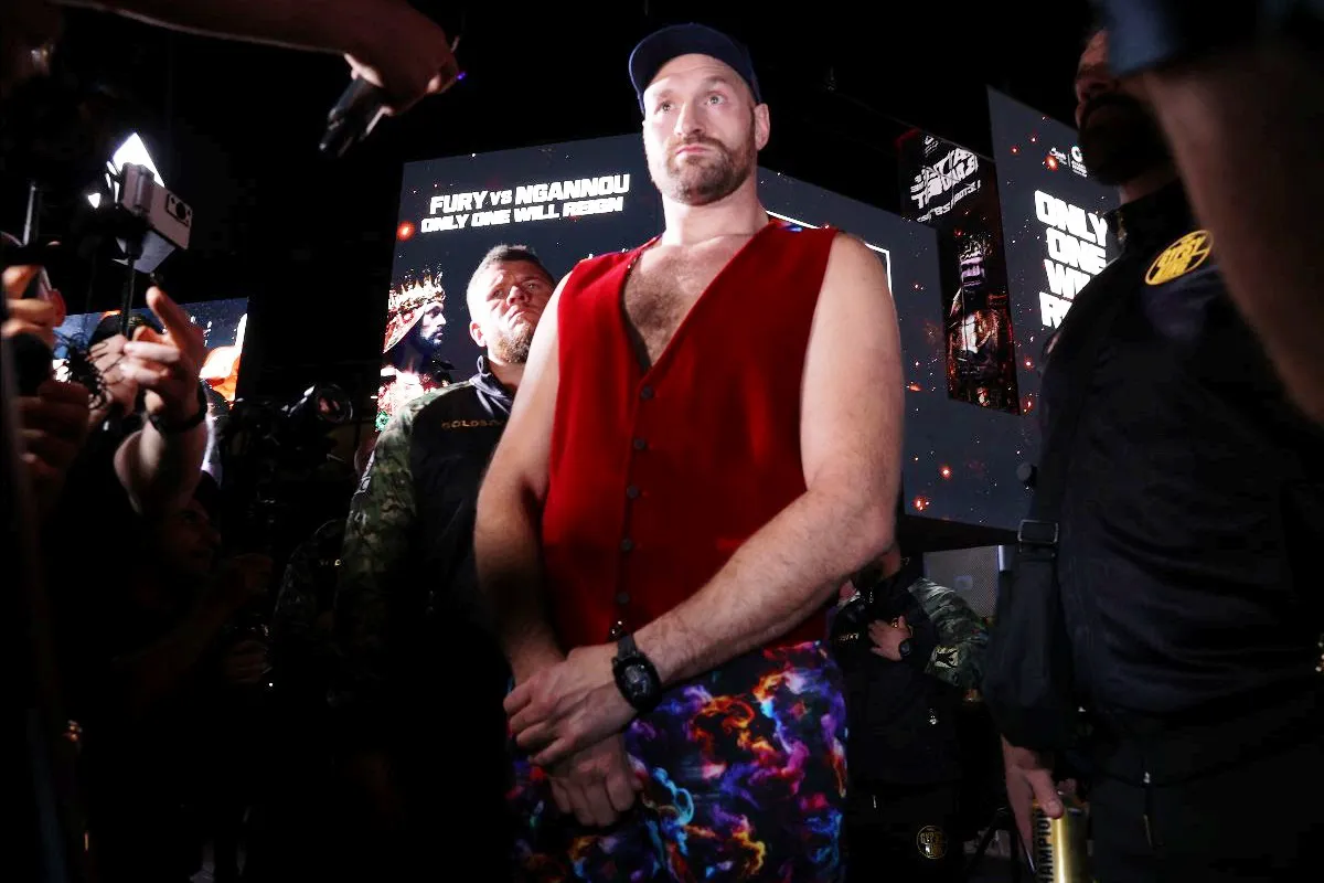 TysonFuryArriboMikeyWilliamsTR-1