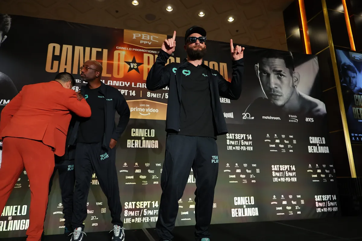 Canelo vs Berlanga Grand Arrivals - 09.10.24_09_14_2024_Grand Arrivals (36)