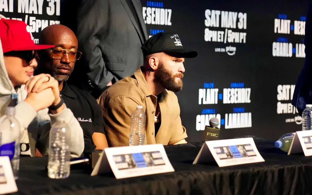 Plant vs Resendiz and Charlo vs LaManna LA Presser - 05.07.25_05_31_2025_Presser (10)