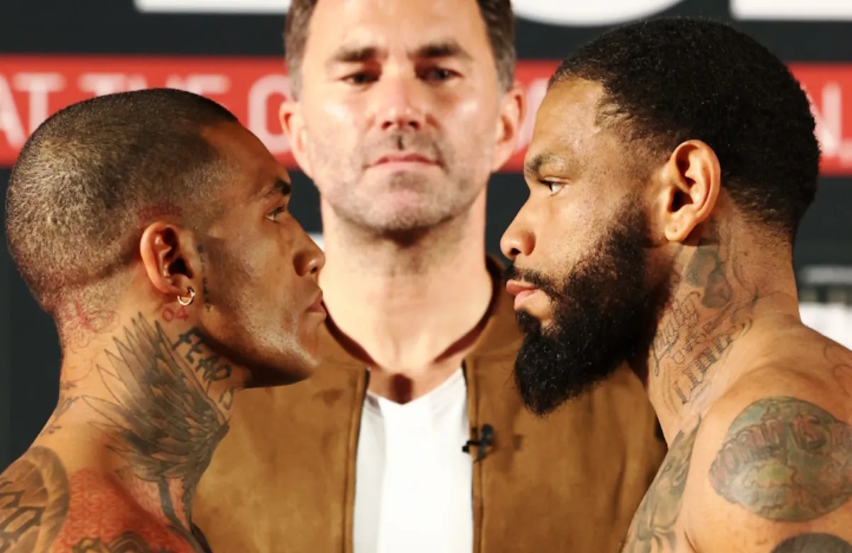 BennDobsonPesajeMATCH-1