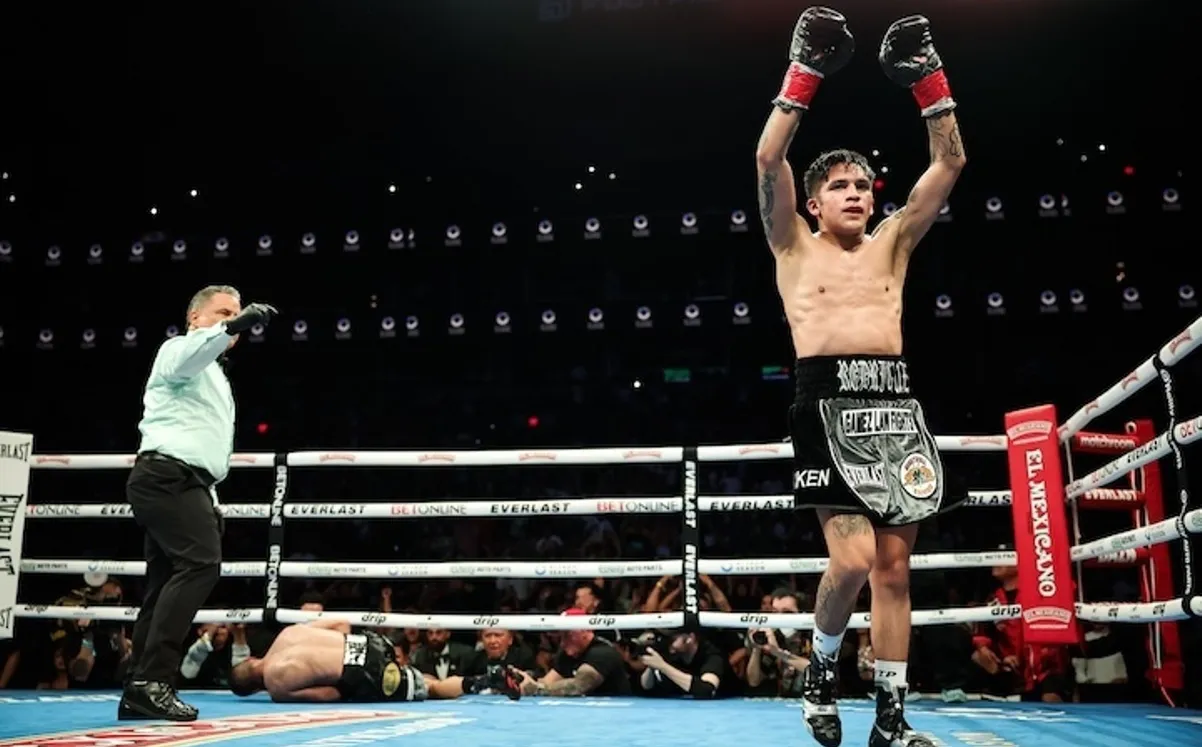 BamRodriguezEstradaResultadoMATCH-8