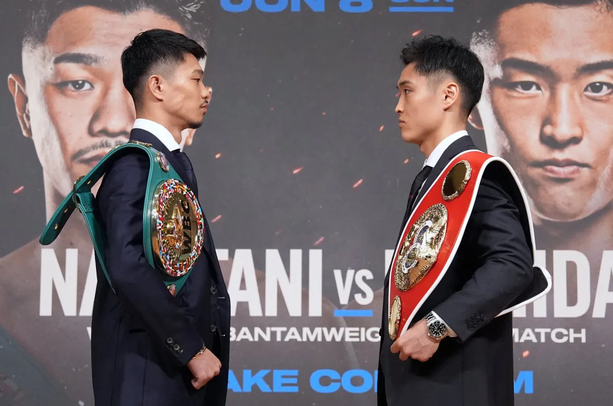 NakataniNishidaConferenciaNAOKI-3