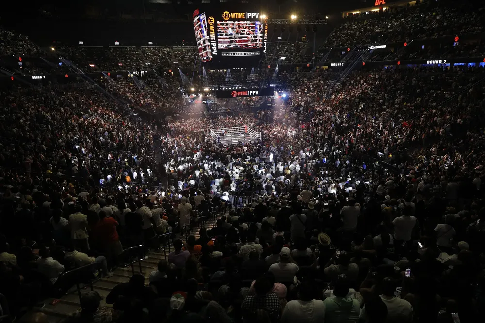 043_Spence_vs_Crawford