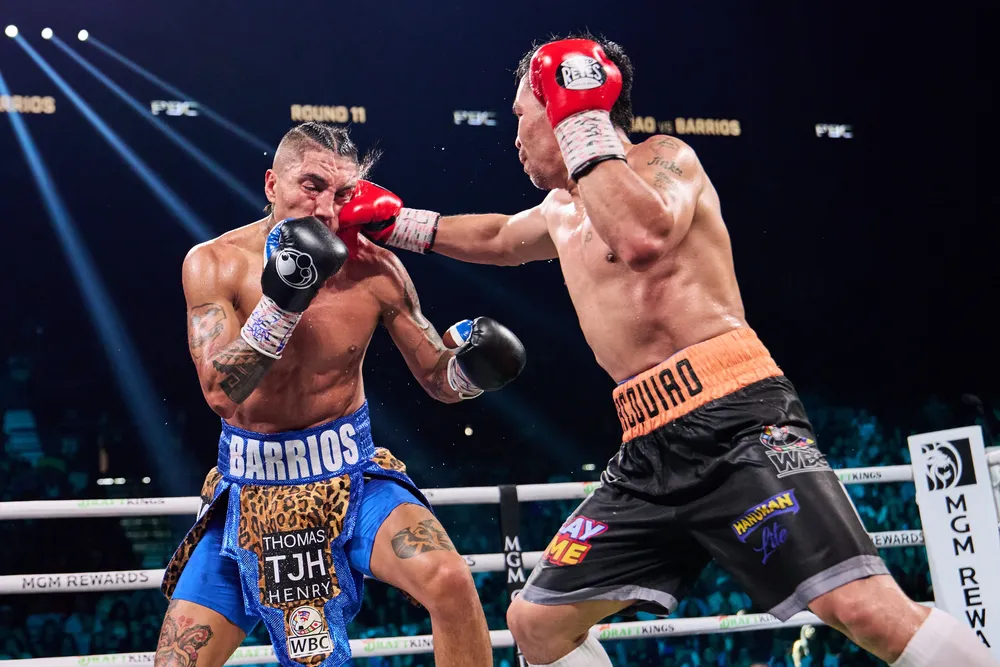 Manny Pacquiao vs Mario Barrios_07_19_2025_Fight (13)