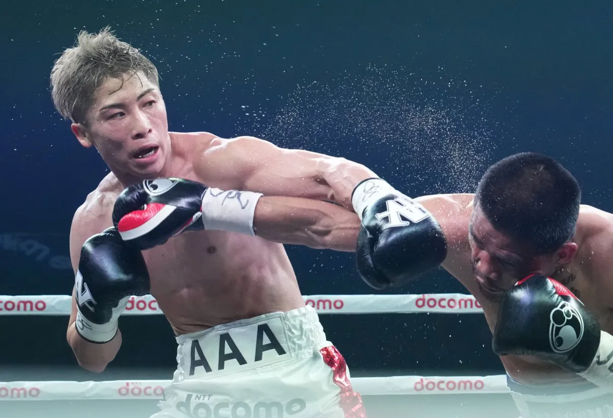 InoueTapalesResultadoNAOKI (16)