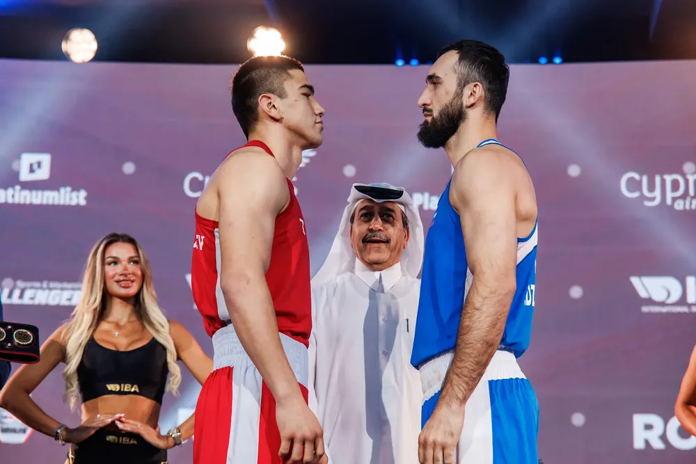 54978694202_17903801f8_k