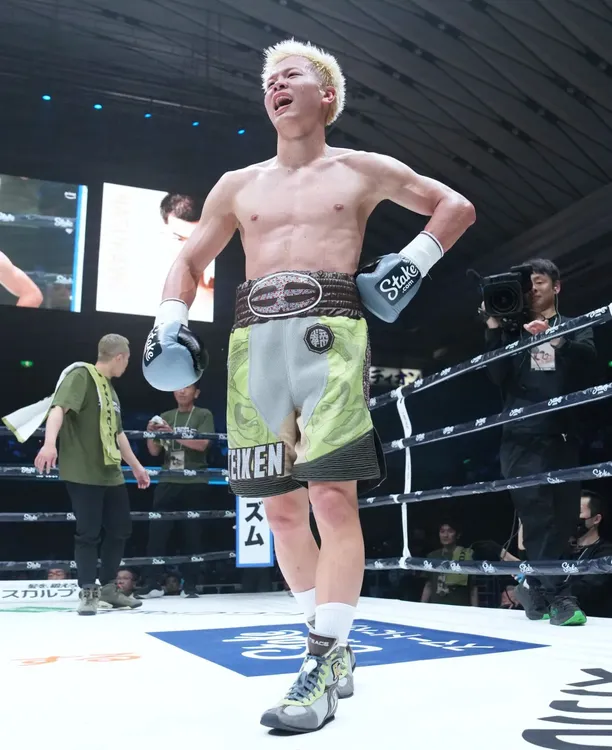 NasukawaRoblesResultadoNAOKI (9)